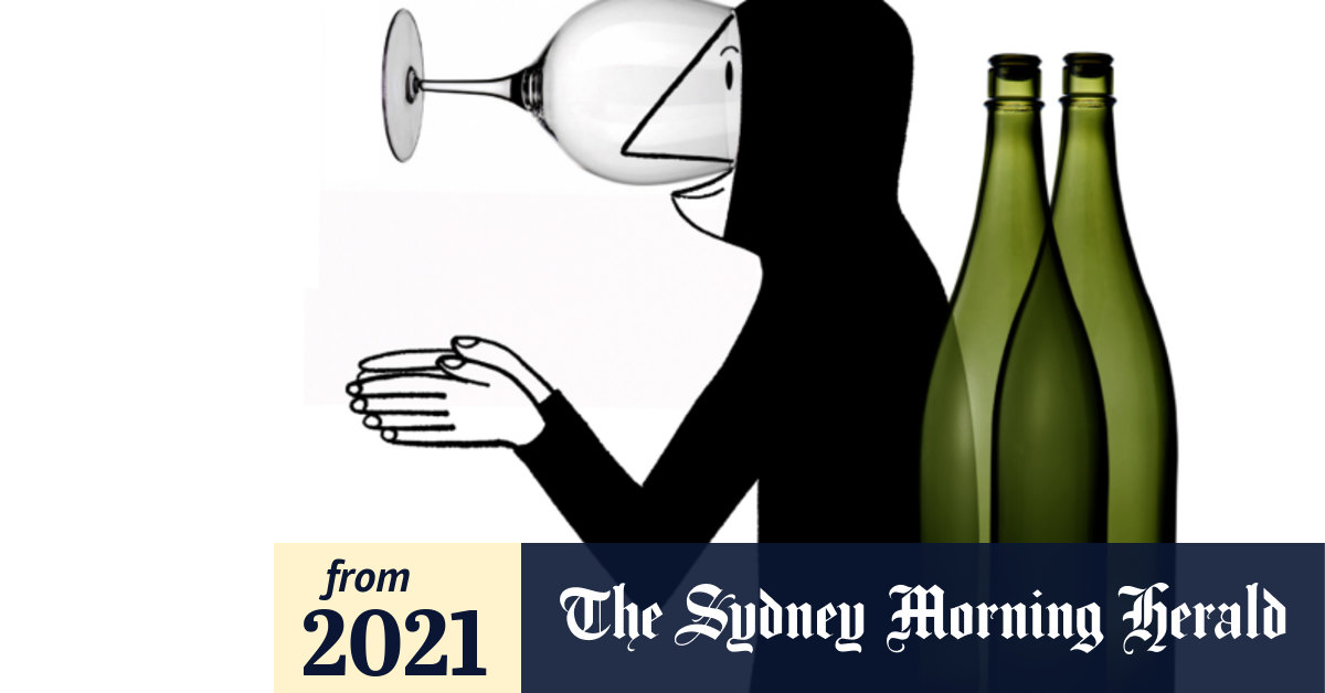 Leaving wine out overnight does it improve or hinder the quality?